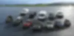 The 2025 Citroën range