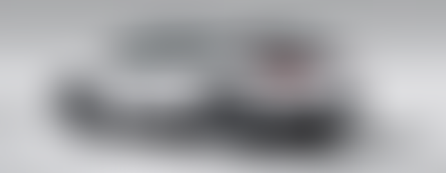 La Citroën C5 C édition spéciale en Chine vue de trois quart arrière