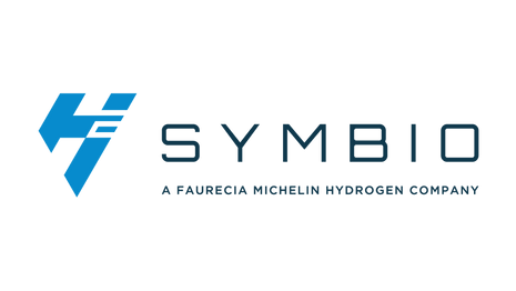 Stellantis backs hydrogen with Symbio