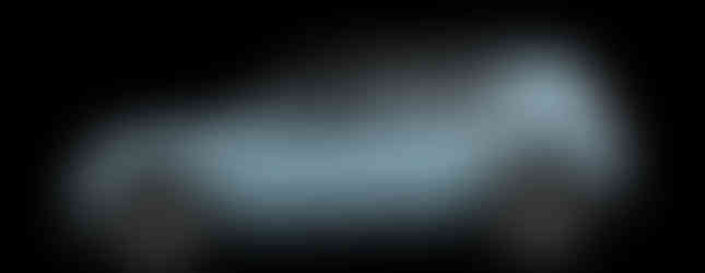 Le nouveau Citroën C3 Aircross 2024 en finition You Pack Plus dans une teinte bleu