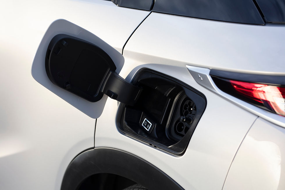 Passionnement citroen, blog citroen, ds, ds3, ds3 crossback, ds3 crossback e tense, ds3 crossback electrique, ds3 electrique; essai ds3 crossback, suv ds, suv ds3