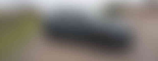 2025 Citroën C5 Aircross électrique 210 - 520 km d'autonomie