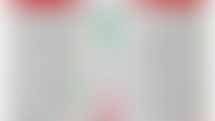 Avril 2018 : Marché auto EUROPE - 1ers chiffres