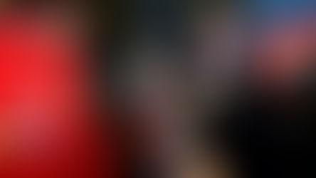 Sébastien Ogier (Citroën) juge les règles du WRC trop souples avec les pilotes invités