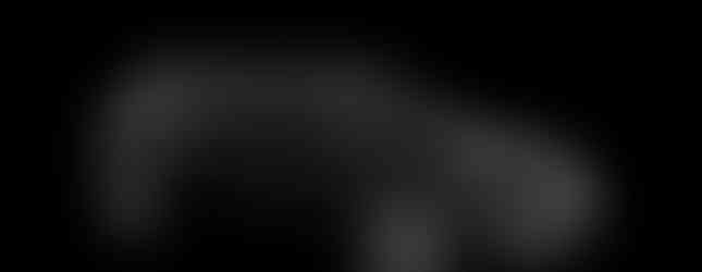 Le nouveau Citroën C3 Aircross 2024 en finition You Pack Plus dans une teinte noir