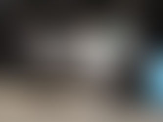 Citroën Basalt : des résultats prometteurs aux crash tests