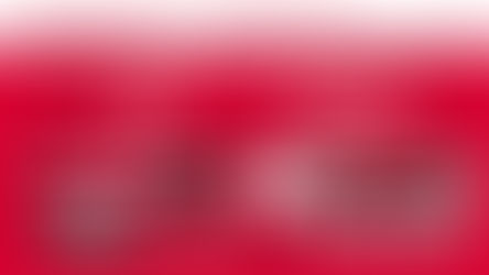 Retour en infographies sur l'excellent 1er semestre 2018 de Citroën