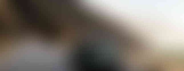 Le nouveau Citroën C3 Aircross 2024 sur la route