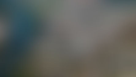 Stellantis souhaite réaménager son parc foncier 