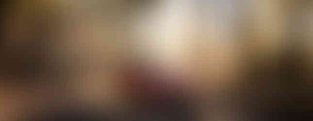 Le nouveau Citroën C3 Aircross 2024 sur un chemin de terre