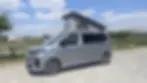 The Citroën Holidays