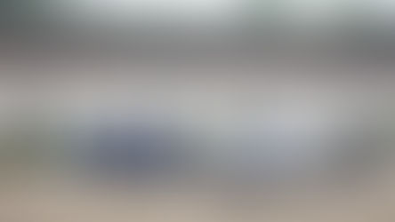 Citroën C5 Aircross - Peugeot 3008 : Même base, arguments différents