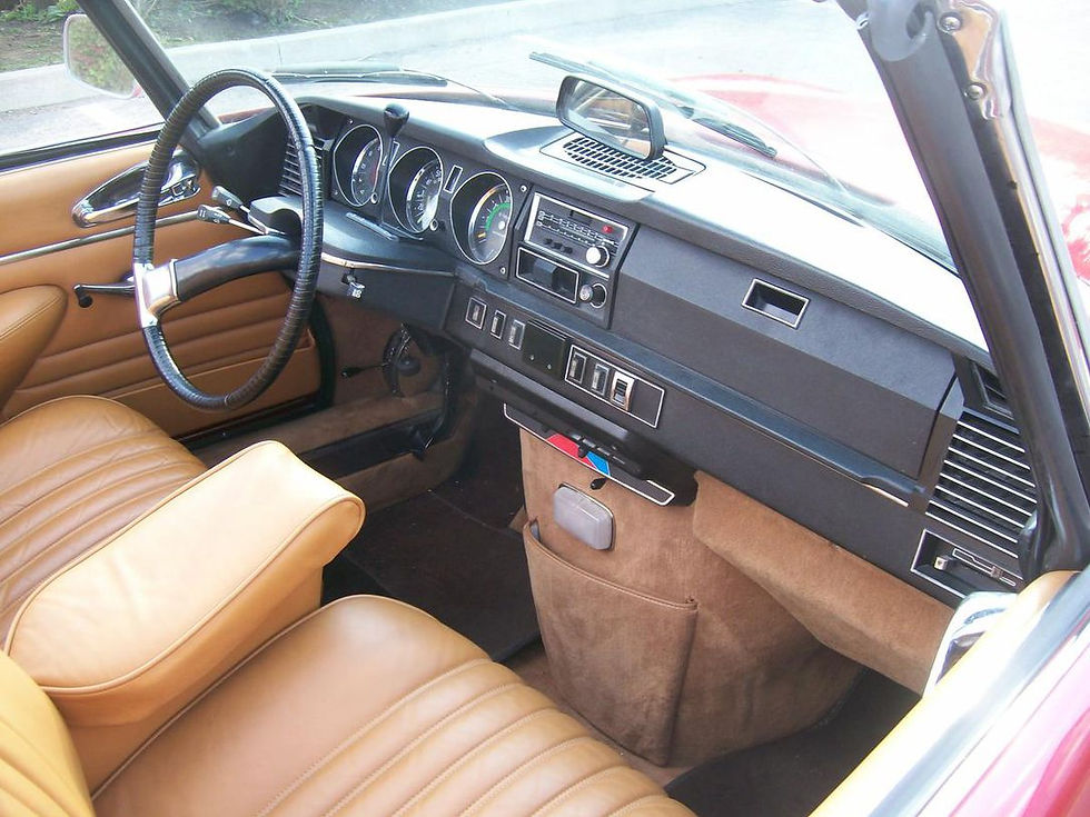 passionnement citroen, blog citroen, ds, citroen DS, heritage, ds chapron