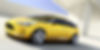 The Citroën C-Sportlounge concept from 2005