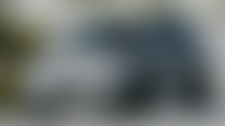 Future Citroën C3 : de nouveau en tests en Europe