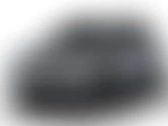 New Citroën C3: here are the thermal versions