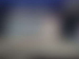 Citroën étend son réseau de distribution en Angleterre