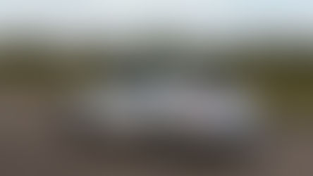 Nouvelle Citroën C4 X : Quel prix pour la nouvelle berline 4 portes ? 