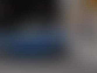 2025 Citroën C3 électrique