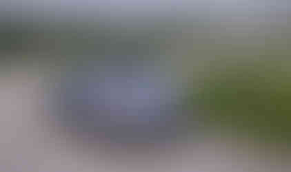 Citroën ZX- C Elysée Chine