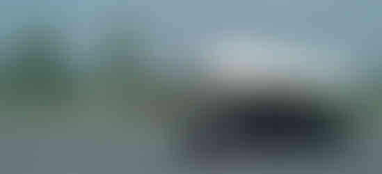 La Citroën DS dans Les Aventures de Rabbi Jacob