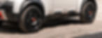 passionnément citroen, blog citroen, forum citroen, citroen, citroën citroen oli, citroën oli, citroen oli, concept oli citroen, citroen concept oli, citroen oli 2022, concept citroen oli 2022, concept citroën oli 2022