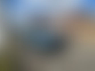 Citroën C3 : les livraisons ont débuté en France