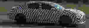 passionnément citroen, blog citroen, ds, ds8, berline DS, DS 8, DS8