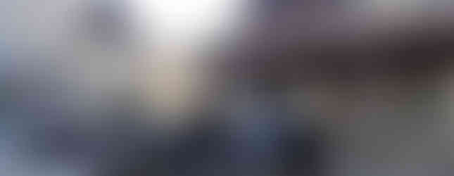 Citroën Traction Avant