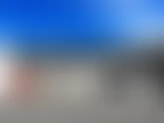 Citroën élargit son réseau au Japon avec une concession moderne