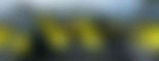 Citroën CXpérience