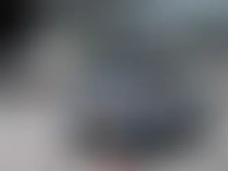 Citroën Ami Cargo : elle débarque dans les aéroports portugais