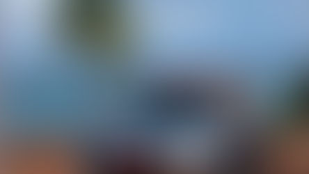 Nouvelle Citroën C3 : Elle sera lancée le 20 juillet en Inde