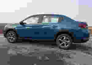 passionnément citroen, blog citroen, forum citroen, citroen, c3-L, citroen c3l, c3L, chine, dongfeng c3L, dongfeng citroen, 2020