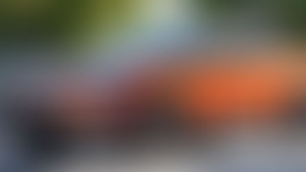 Nouvelle Citroën C4 : Suivez mon essai en direct à 11h30