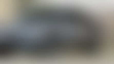 Future Citroën : aussi en électrique au Brésil