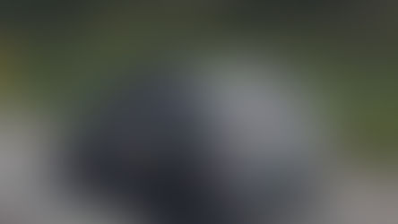 La future Citroën C3 de nouveau aperçue au Brésil