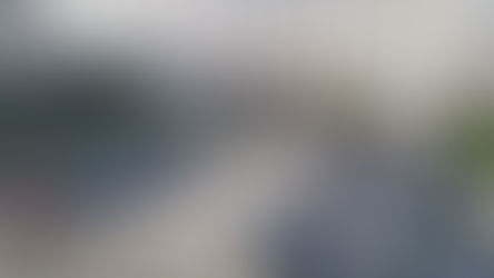 La Citroën AMI à l'essai dans Turbo et Automoto ce dimanche