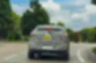 DS N°7 2025