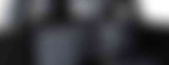 La Citroën C4 2024 en finition You