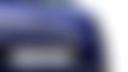 Mars 2018 : Marché auto PORTUGAL