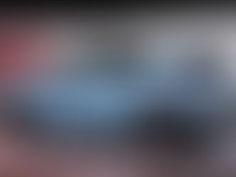 New Citroën C3: it has already won its first award