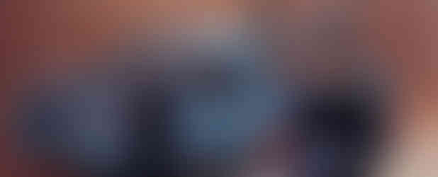 La Citroën GS break