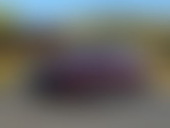 [Test] Citroën C4 X HDi 130: pleasant long-distance driving