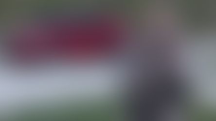 Le DS7 Crossback à l'essai dans Turbo (M6)