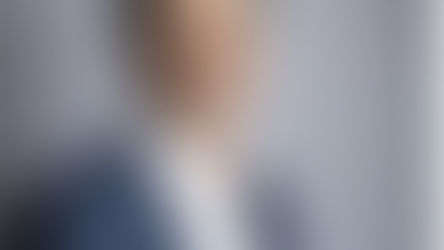 Xavier Chardon, boss of Citroën