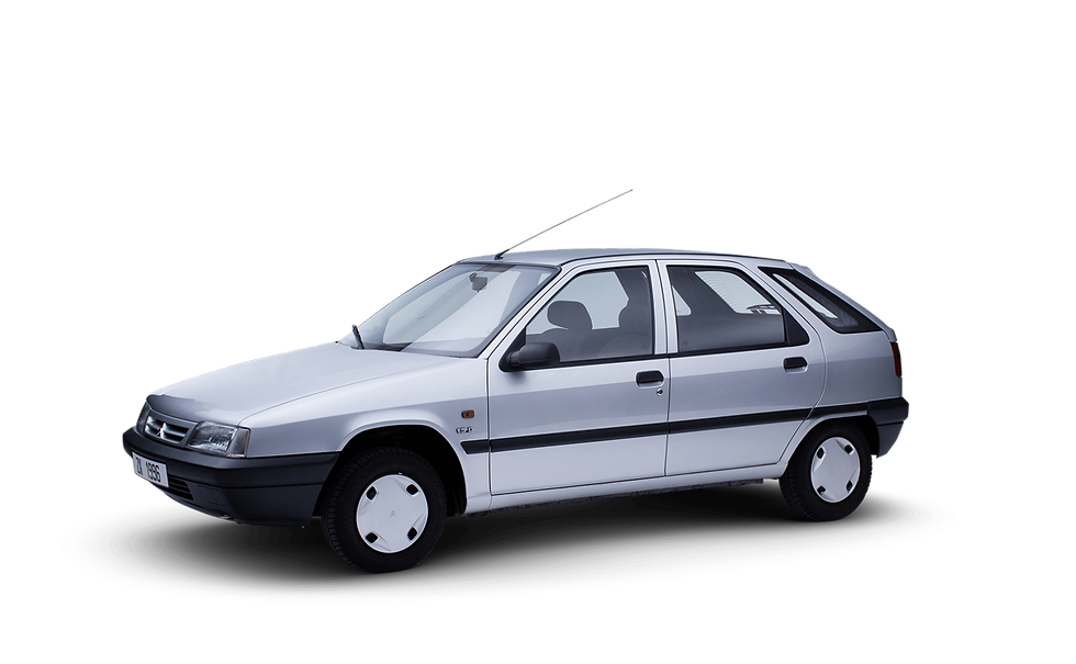 passionnement citroen, blog citroen, infos citroen, news citroen, actus citroen, citroen, ax, zx,