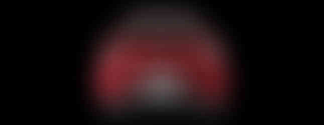 La Citroën C4 2024 en finition You