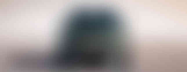 The new Citroën C3 Aircross front view