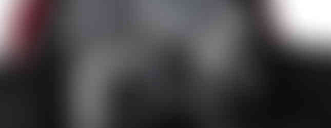 La nouvelle Citroën c4 2024 en finition Max